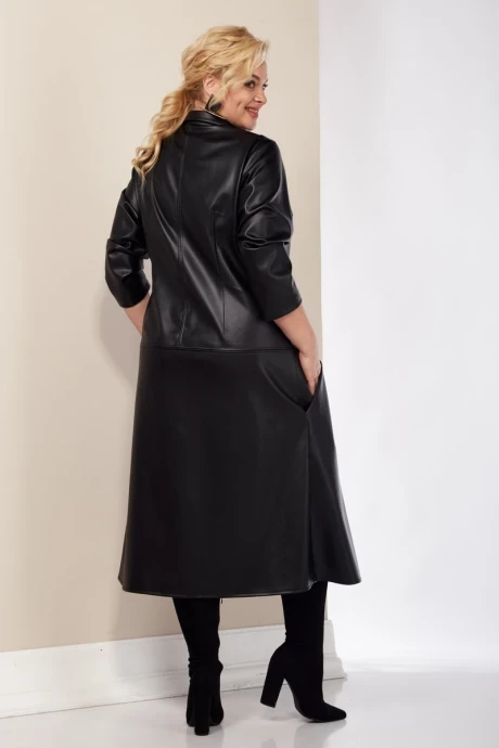 *Распродажа Celentano Lite 4059.2