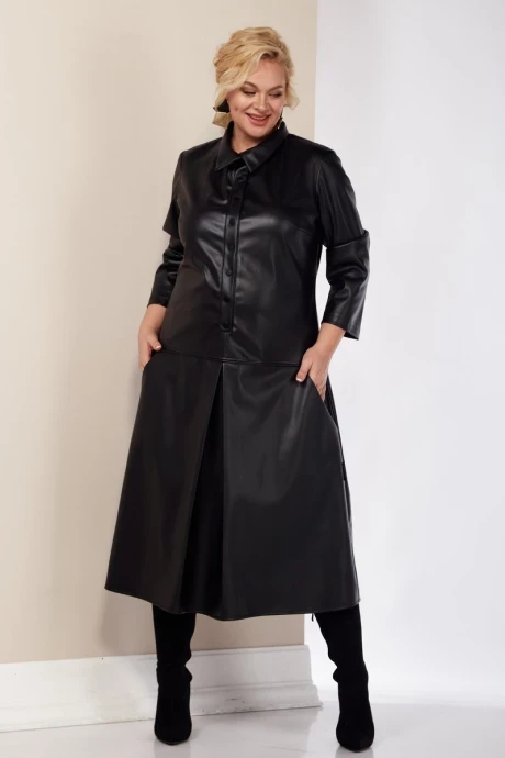 *Распродажа Celentano Lite 4059.2