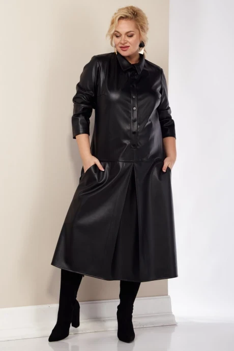 *Распродажа Celentano Lite 4059.2