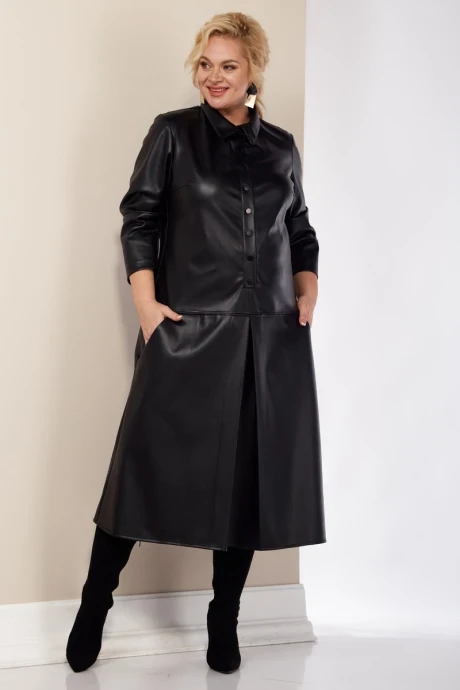 *Распродажа Celentano Lite 4059.2