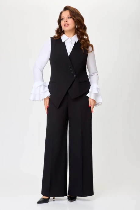 Svetlana-Style 1959