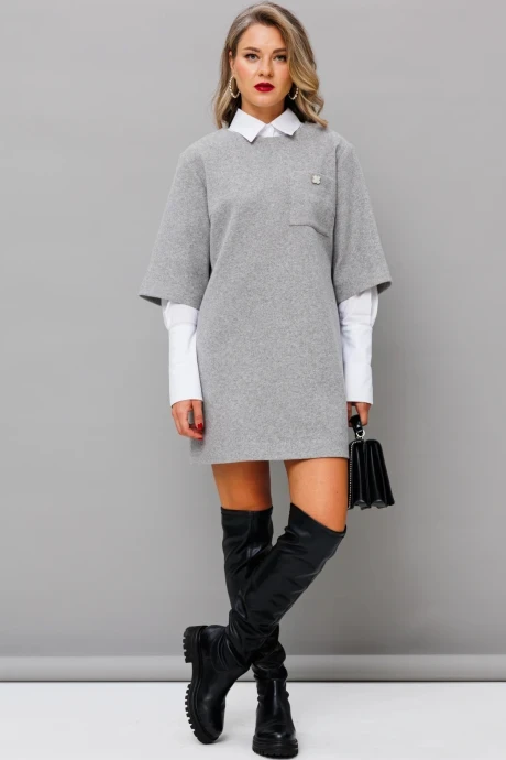 *Распродажа KOKOdea 8.56