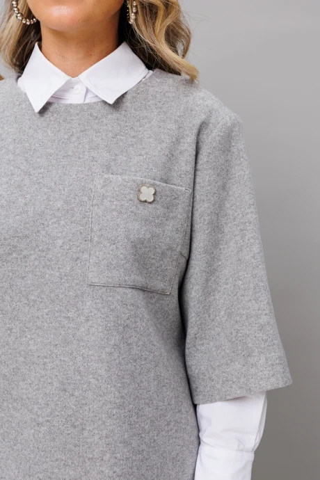 *Распродажа KOKOdea 8.56