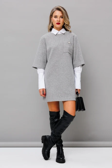 *Распродажа KOKOdea 8.56