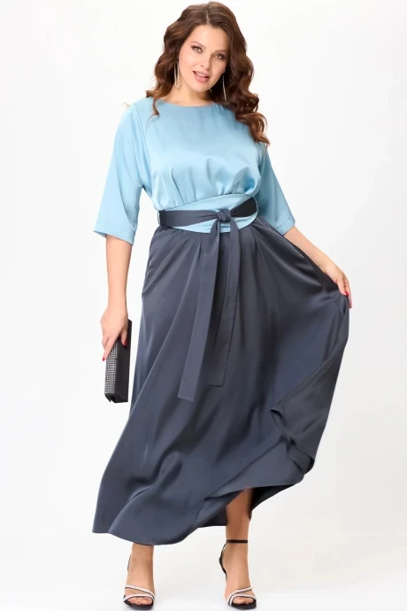 Anastasia Mak 1229