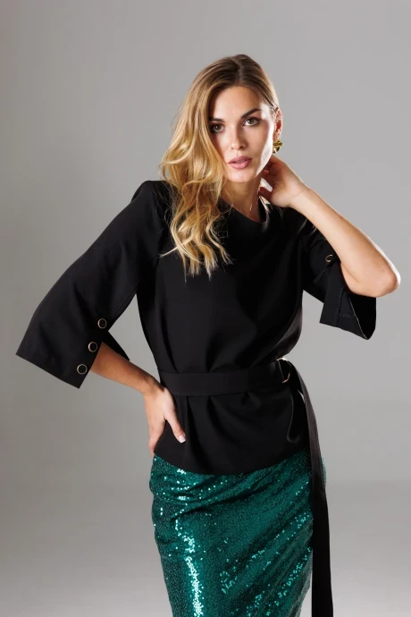 Ларс Стиль 1021