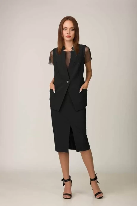 *Распродажа GlasiO 16010-4