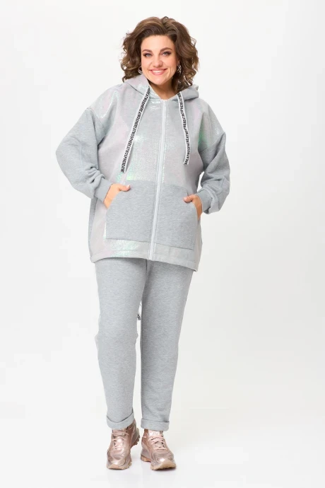 Michel Chic 1401