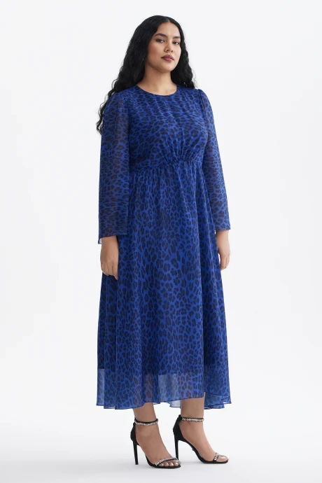 Golden Valley 10005-1