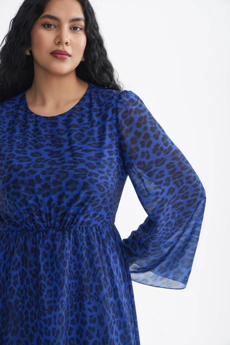 Golden Valley 10005-1