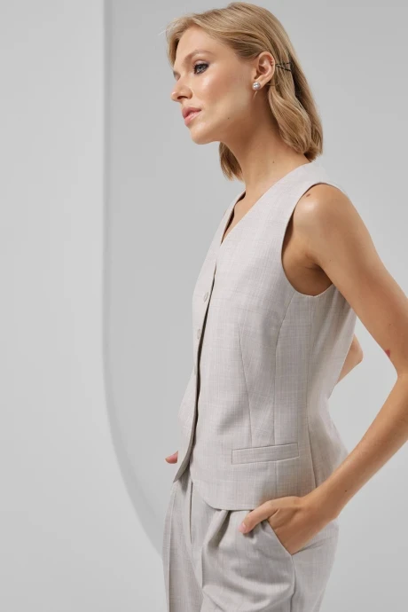 *Распродажа HELEN BIRCH B028b