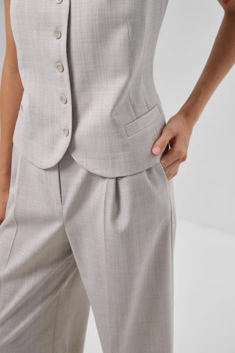 *Распродажа HELEN BIRCH B028b