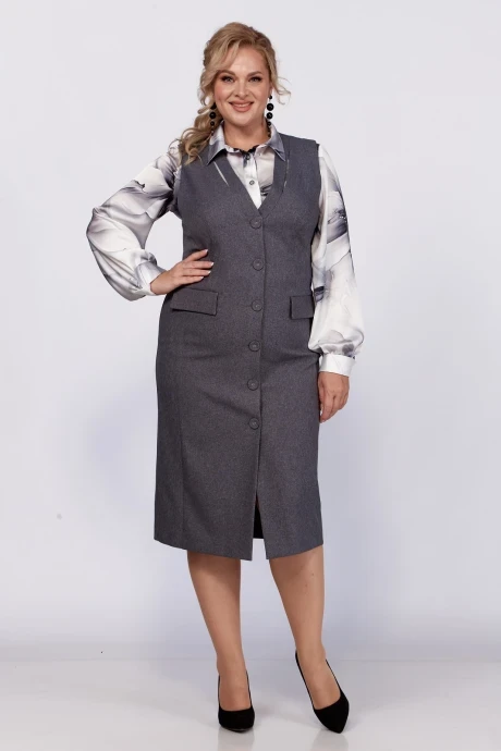 *Распродажа Кокетка и К 1184