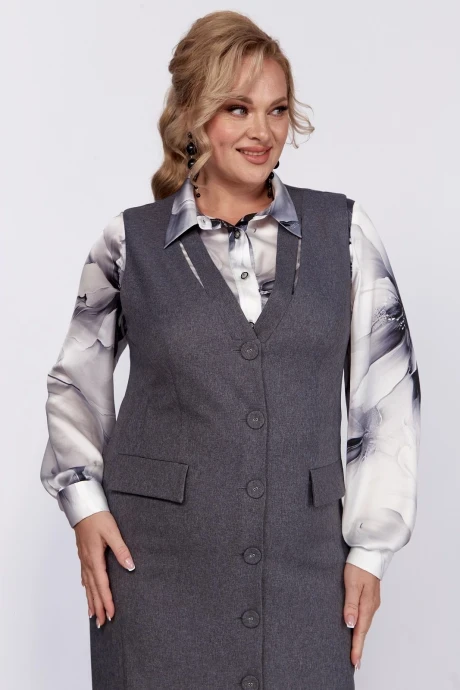 *Распродажа Кокетка и К 1184