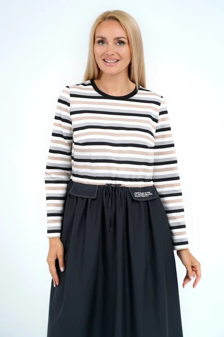 *Распродажа ALANI COLLECTION 2211