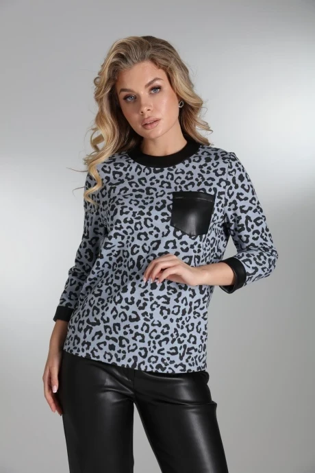 *Распродажа LM ЛК8013