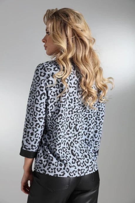 *Распродажа LM ЛК8013