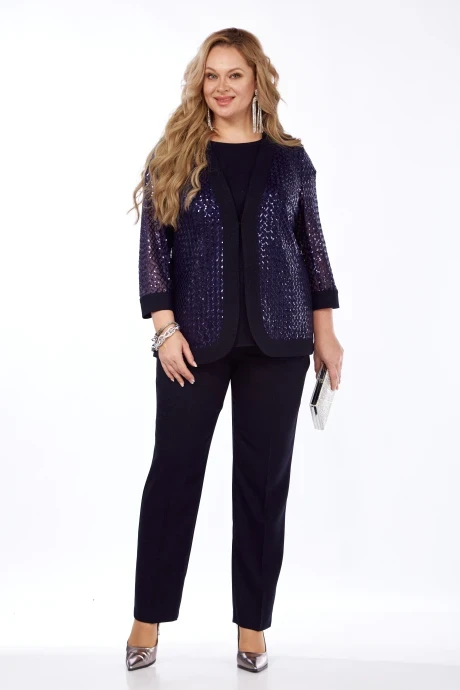 Элль-стиль 2348