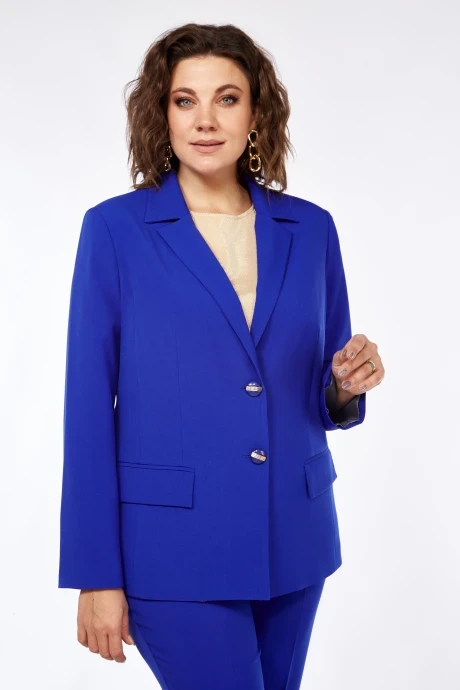 Vilena Fashion 917