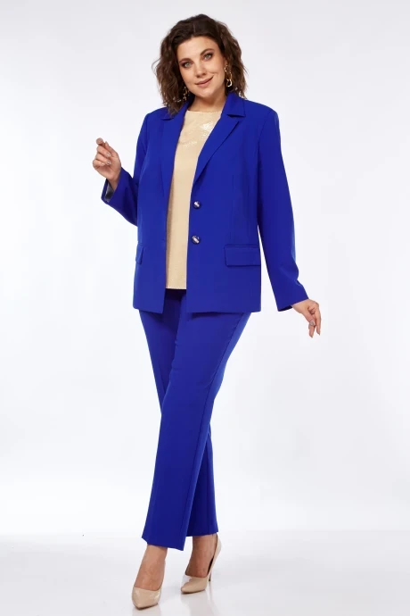 Vilena Fashion 917