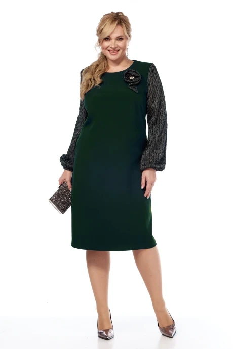 Vilena Fashion 1039