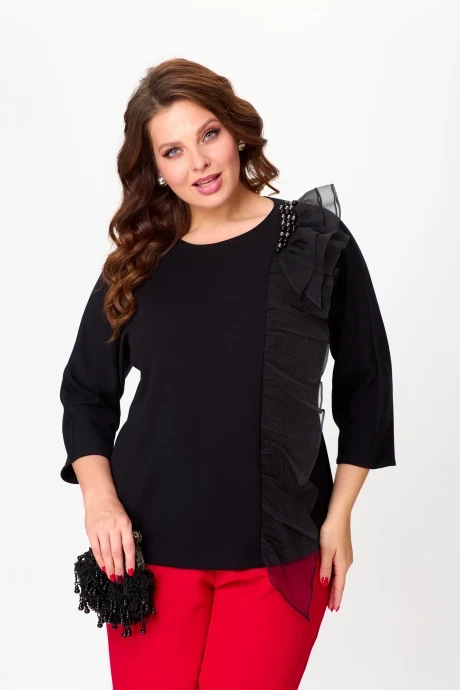 Карина Делюкс 1305Д