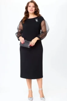 Карина Делюкс 1307