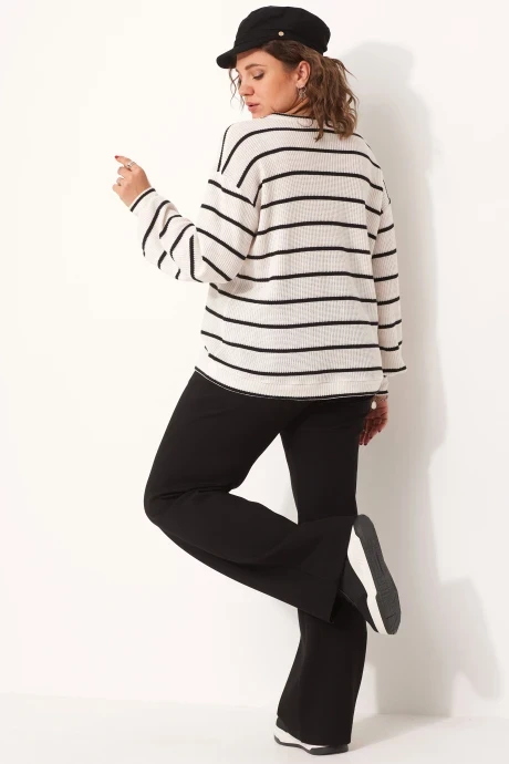 BegiModa 4110