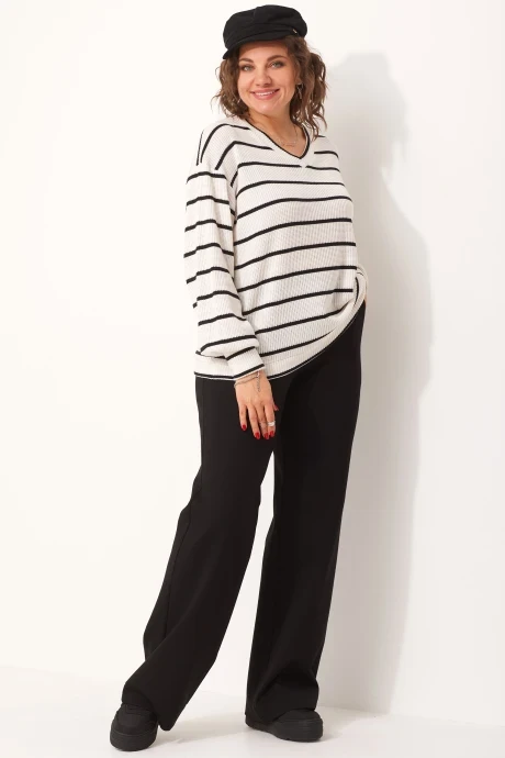 BegiModa 4110
