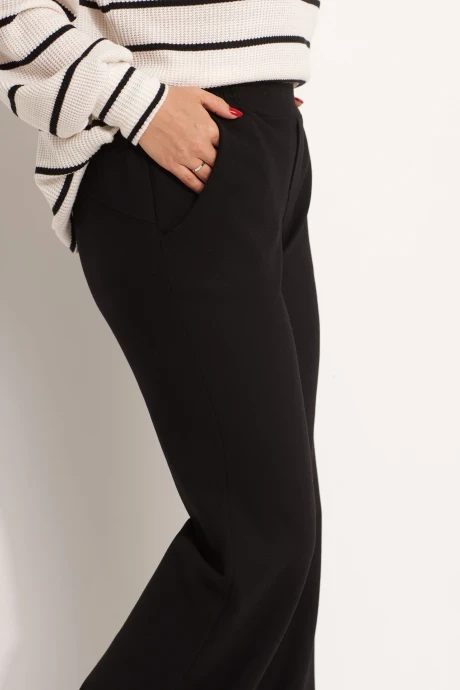 BegiModa 6056