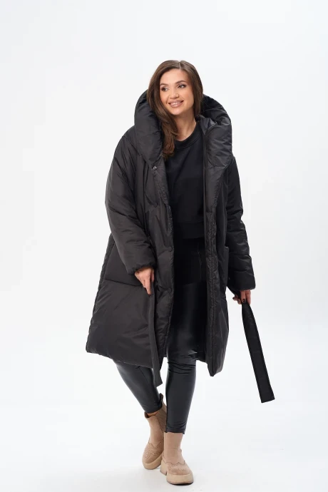 MODEMA 2017-2