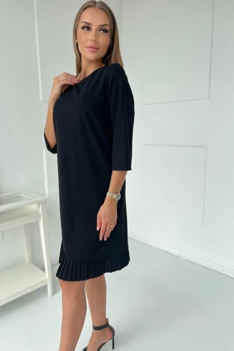NIKA.PL 0421