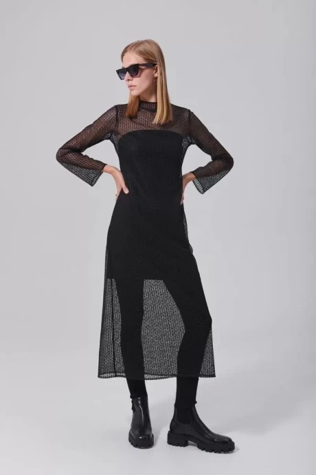 *Распродажа Davydov 6145