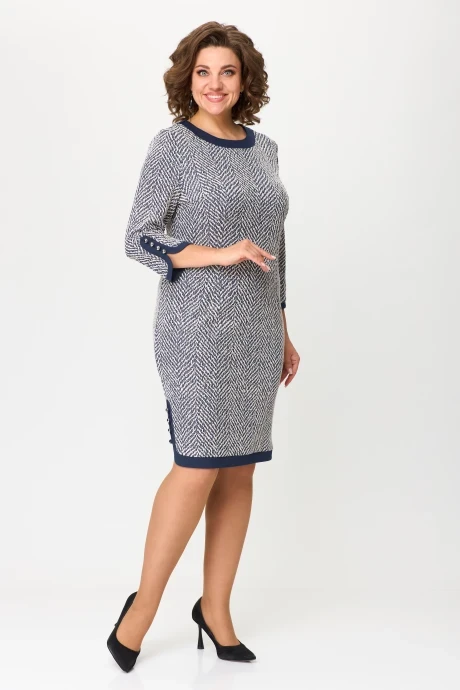 *Распродажа Moda-Versal 1789