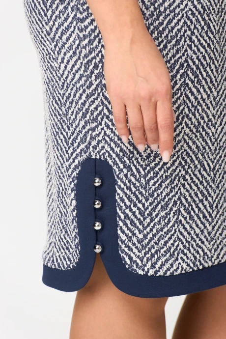 *Распродажа Moda-Versal 1789