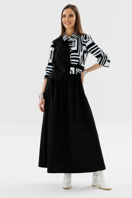 *Распродажа NikVa н719-1