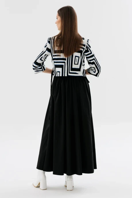 *Распродажа NikVa н719-1