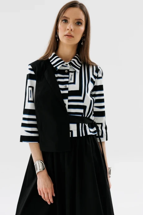 *Распродажа NikVa н719-1