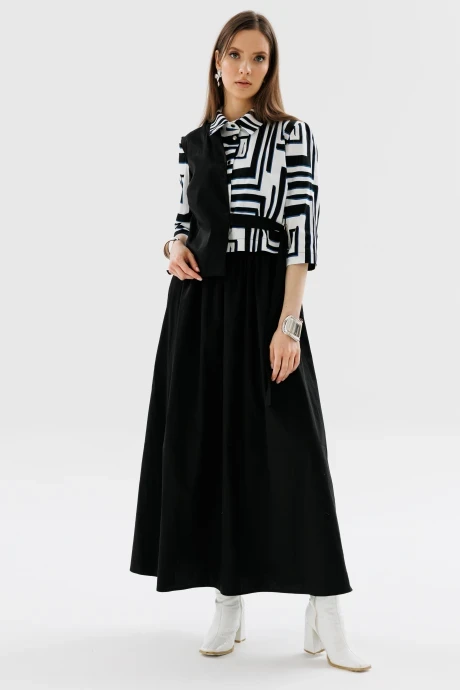 *Распродажа NikVa н719-1