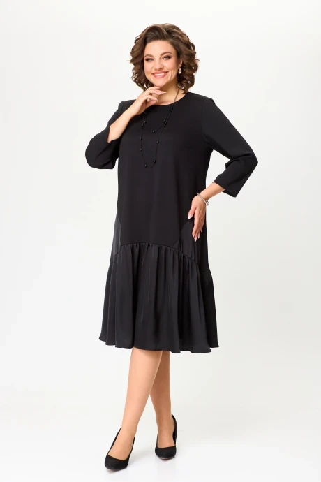 AIRA style 24415