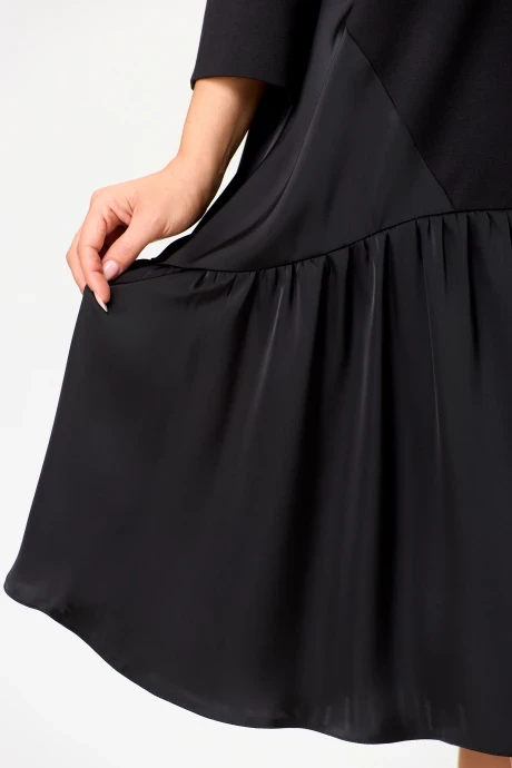 AIRA style 24415