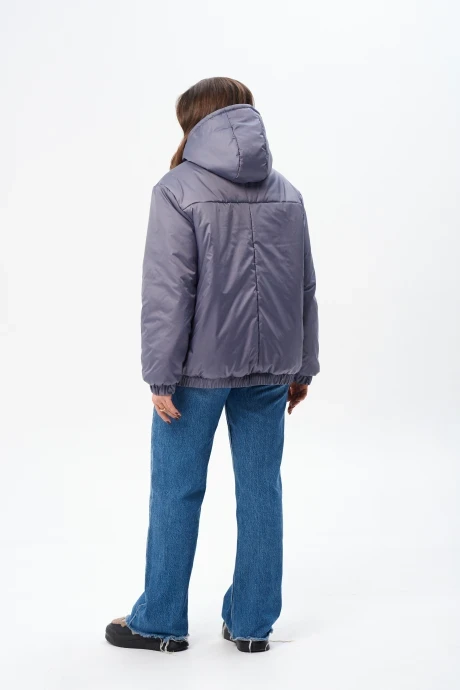 MODEMA 2043-1