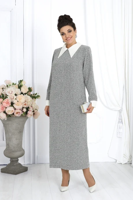 Нинель Шик 6036