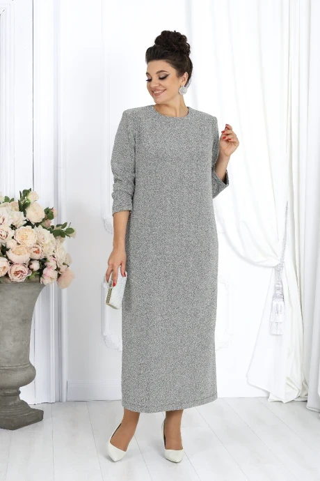 Нинель Шик 6036