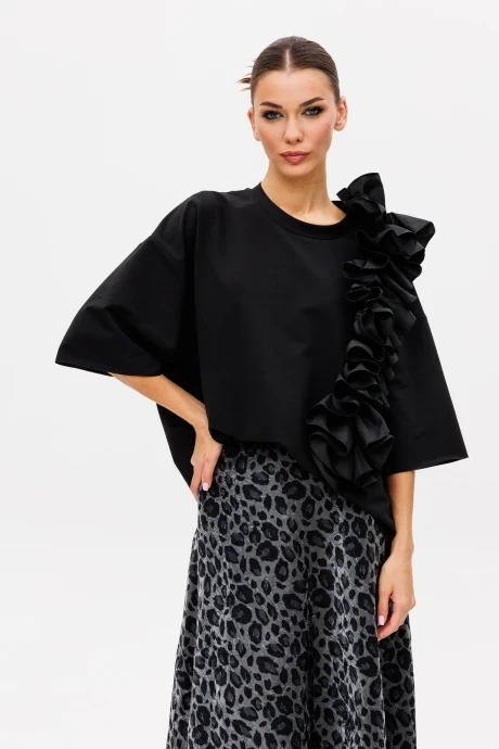 Ларс Стиль 1016