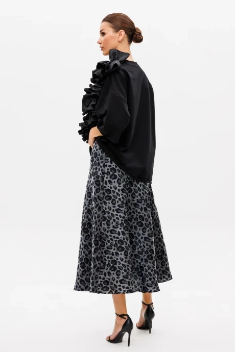 Ларс Стиль 1016