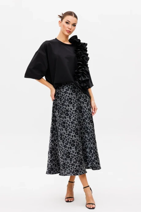 Ларс Стиль 1016