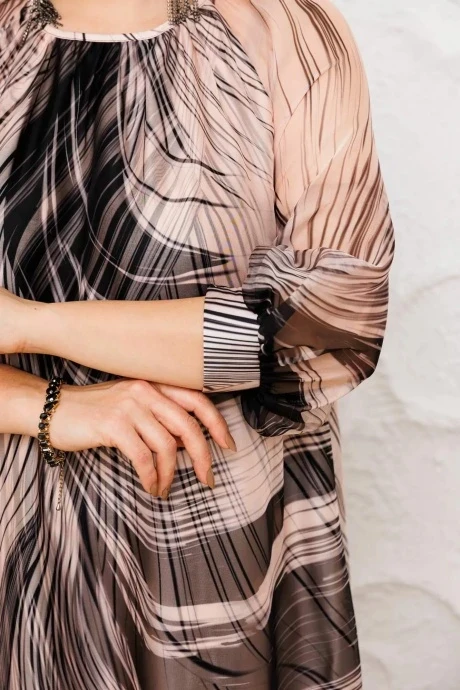 *Распродажа Romanovich Style 1-2653