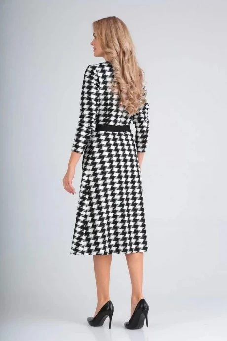 *Распродажа Gamma&Gracia 428