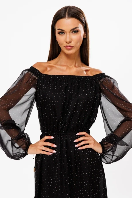 *Распродажа Buter 2895